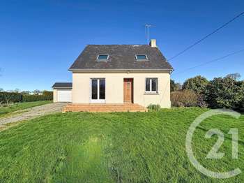 Photo Vente maison Saint-Alban