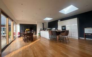 Photo Vente maison Saint-Alban