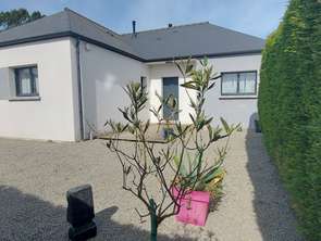 Vente Maison 3 chambresSaint-Alban