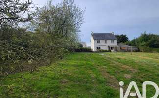 Photo Vente maison Saint-Alban