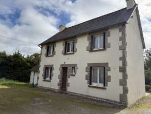 Vente Maison 4 chambresSaint-Alban