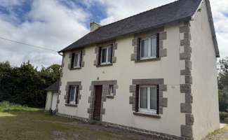 Photo Vente maison Saint-Alban