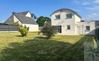 Photo Vente maison Saint-Alban