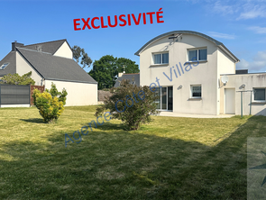 Vente Maison 3 chambresSaint-Alban