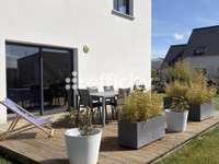 Vente maison Saint-Alban - 22