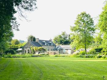 Vente Maison 3 chambresSaint-Alban