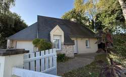 Photo Vente maison Saint-Alban