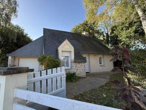 Vente Maison 3 chambresSaint-Alban