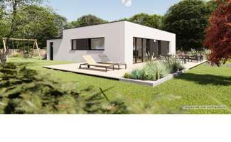 Photo Vente maison Saint-Alban