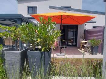 Vente Maison 4 chambresSaint-Alban