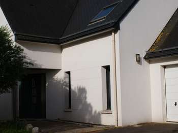 Vente Maison 4 chambresSaint-Alban