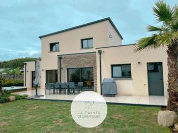 Photo Vente maison Saint-Alban