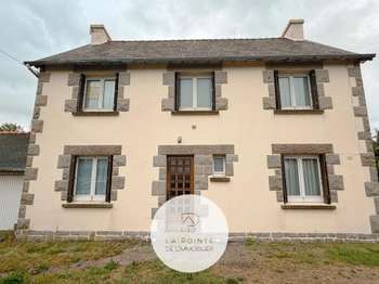 Vente Maison 4 chambresSaint-Alban