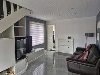 Vente maison 10 pièces Vente maison 10 pièces