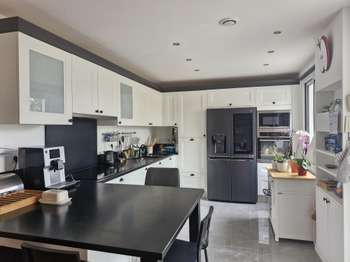 Vente maison 10 pièces Vente maison 10 pièces