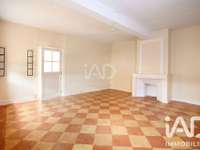 Vente maison 10 pièces Vente maison 10 pièces