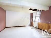 Vente maison 10 pièces Vente maison 10 pièces