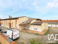 Vente maison 10 pièces Vente maison 10 pièces
