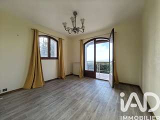 Vente maison 11 pièces Vente maison 11 pièces