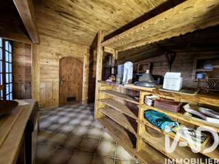 Vente maison 11 pièces Vente maison 11 pièces