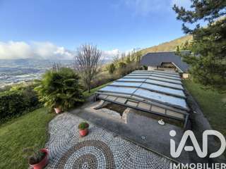 Vente maison 11 pièces Vente maison 11 pièces