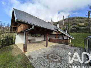 Vente maison 11 pièces Vente maison 11 pièces
