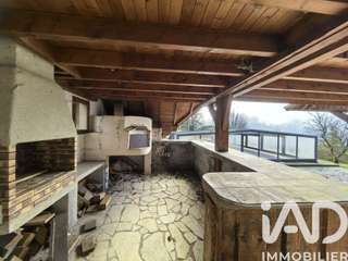 Vente maison 11 pièces Vente maison 11 pièces
