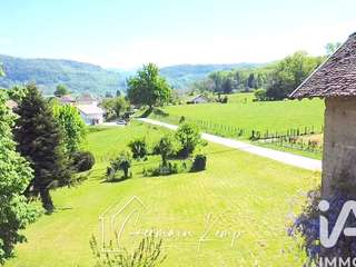 Vente maison 1 pièce Vente maison 1 pièce