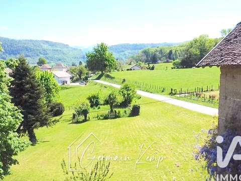 Vente maison 1 pièce Vente maison 1 pièce