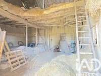 Vente maison 1 pièce Vente maison 1 pièce