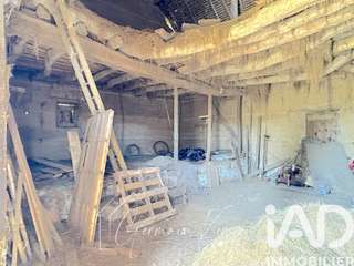 Vente maison 1 pièce Vente maison 1 pièce