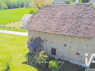Vente maison 1 pièce Vente maison 1 pièce