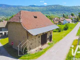 Vente maison 1 pièce Vente maison 1 pièce