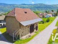 Vente maison 1 pièce Vente maison 1 pièce