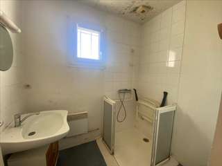 Vente maison 2 pièces Vente maison 2 pièces
