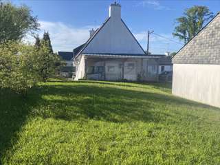 Vente maison 2 pièces Vente maison 2 pièces