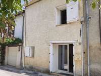 Vente maison 2 pièces Vente maison 2 pièces