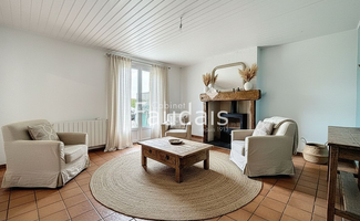 Photo Vente maison Saint-Amand