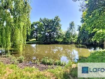 Photo Vente maison Saint-Amand