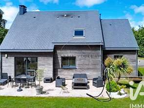 Vente Maison 4 chambresSaint-Amand