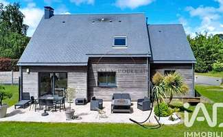 Photo Vente maison Saint-Amand