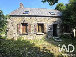 Vente Maison 2 chambresSaint-Amand