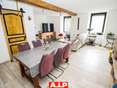 Vente maison Saint-Amand-sur-Sèvre - 79