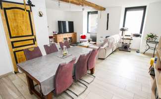 Photo Vente maison Saint-Amand-sur-Sèvre