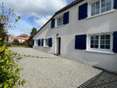 Vente maison Saint-Amand-sur-Sèvre - 79