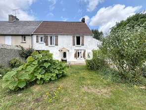 Vente Maison 3 chambresSaint-Amand-Villages