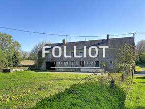 Vente Maison 4 chambresSaint-Amand-Villages