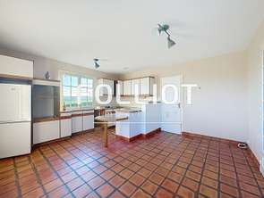 Vente Maison 4 chambresSaint-Amand-Villages