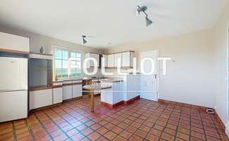 Photo Vente maison Saint-Amand-Villages