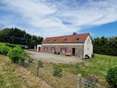Vente maison Saint-Amand-Villages - 50